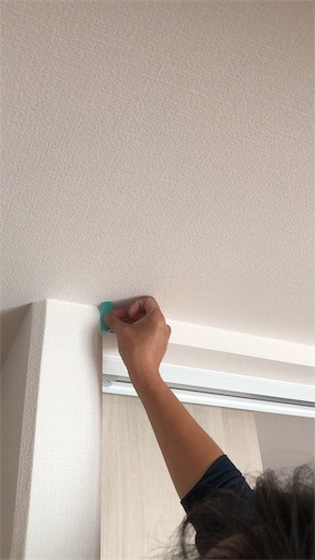 f:id:sukusukusodate:20191111220705j:image f:id:sukusukusodate:20191111220705j:image