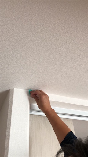 f:id:sukusukusodate:20191111220717j:image f:id:sukusukusodate:20191111220717j:image