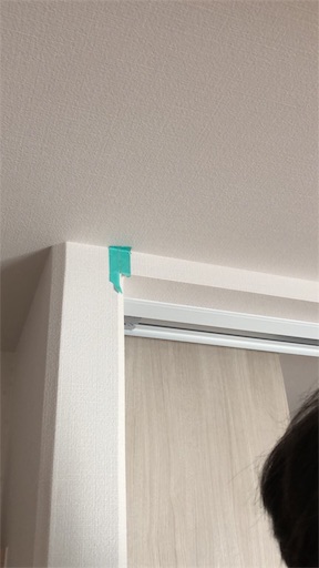 f:id:sukusukusodate:20191111220812j:image f:id:sukusukusodate:20191111220812j:image