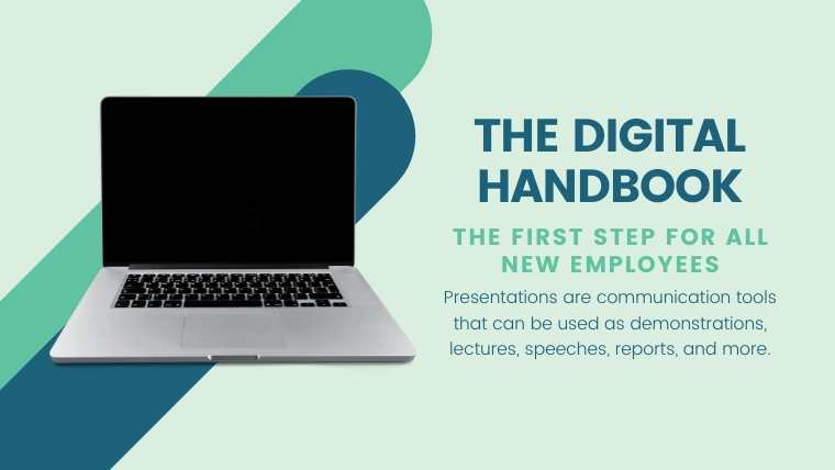 イメージカタログ ユニーク ワード 文字 左上